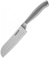 Photos - Kitchen Knife Cuisinart C77SS-5SAN 