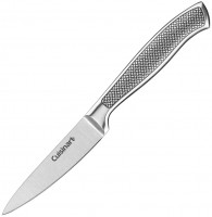 Photos - Kitchen Knife Cuisinart C77SS-3PR 