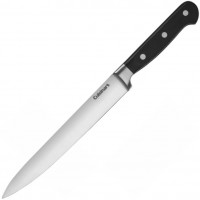 Photos - Kitchen Knife Cuisinart C77TR-8SL 