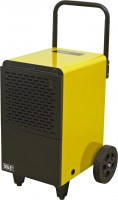 Dehumidifier Sealey SDH50110V 