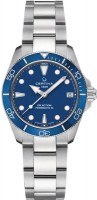 Wrist Watch Certina DS Action C032.007.11.041.00 