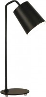 Photos - Desk Lamp Feron DE1440 