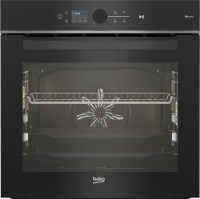 Photos - Oven Beko BBIM 18500 DXPSW 