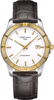 Photos - Wrist Watch Certina DS Jubile C902.451.46.011.00 