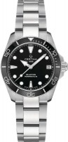 Wrist Watch Certina DS Action C032.007.11.051.00 