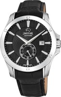Wrist Watch Jaguar Acamar J878/4 