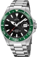 Wrist Watch Jaguar Executive J860/H 