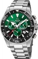 Wrist Watch Jaguar Executive J861/9 
