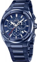 Wrist Watch Jaguar Executive J991/1 