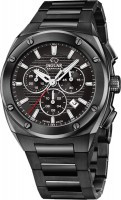 Wrist Watch Jaguar Executive J992/1 