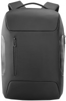 Photos - Backpack Gelius Waterproof Protector 3 20 L