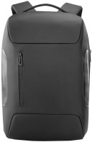 Photos - Backpack Gelius Backpack Urban Protect 20 L