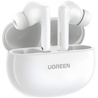 Photos - Headphones Ugreen HiTune T6 