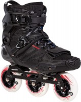 Roller Skates POWERSLIDE HC Evo Pro 90 