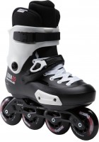 Photos - Roller Skates POWERSLIDE Zoom Pro 80 