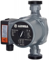 Photos - Circulation Pump Aruna RM 20-4-130 4.8 m 1" 130 mm