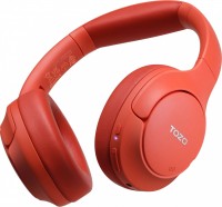 Photos - Headphones Tozo HT2 