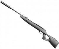 Photos - Air Rifle BORNER N-11 