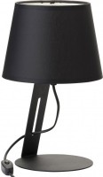 Photos - Desk Lamp TK Lighting Gracja 5133 