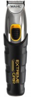 Hair Clipper Wahl Extreme Grip 9893-0440 