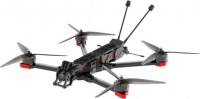 Photos - Drone iFlight Chimera7 Pro V2 Analog 5.8G 2.5W 6S ELRS 915 