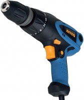 Photos - Drill / Screwdriver Niteo NTD0140 