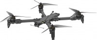 Photos - Drone iFlight Nazgul Evoque F5 V2 6S 5" ELRS 