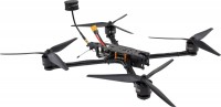 Photos - Drone Air Space Logic Kamikaze 10" R3 