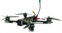 Photos - Drone ProDrone 10inch VTx1.2(2w)\TxES720 