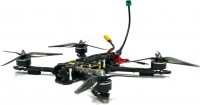 Photos - Drone ProDrone 7inch VTx5.8(2.5w)\TxES720 Dual Antenna 