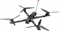 Photos - Drone Dronesky 10" 5.8G 1.6W ELRS 915MHz 