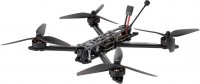Photos - Drone GEPRC Mark4 7" 2.5W ELRS915 