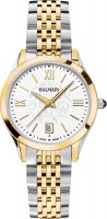 Photos - Wrist Watch Balmain Classic R 4312.31.12 