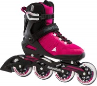 Roller Skates Rollerblade Spark 90 W 2024 