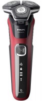 Photos - Shaver Philips Series 5000 S5883/10 