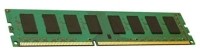 Photos - RAM Fujitsu DDR3 1x4Gb S26361-F3696-L514