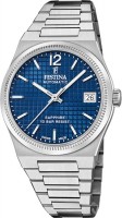 Photos - Wrist Watch FESTINA F20029/4 