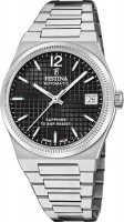 Photos - Wrist Watch FESTINA F20029/6 