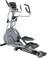 Photos - Cross Trainer Vision Fitness XF40 Classic 