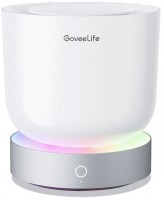 Humidifier Govee Smart Aroma Diffuser Pro 