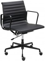 Photos - Computer Chair King Home Body Prestige Plus 