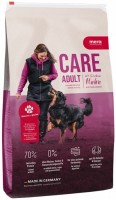 Photos - Dog Food Mera Care Adult Chicken 