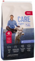 Photos - Dog Food Mera Care Puppy Chicken 