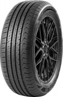Tyre Sonix Ecopro 99 (195/65 R15 91V)