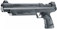 Photos - Air Pistol Umarex UX Strike Point 