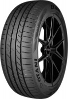 Photos - Tyre OTANI EK1000 225/65 R16 100V 