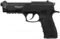 Photos - Air Pistol Ekol ES P92 