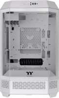Computer Case Thermaltake The Tower 300 white