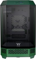 Computer Case Thermaltake The Tower 300 green