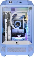 Computer Case Thermaltake The Tower 300 blue